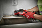 Реноватор Milwaukee M18 FMT-0 FUEL 4933498065