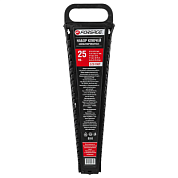 Пластиковый держатель к набору F-5261MP Forsage F-5261MP-P