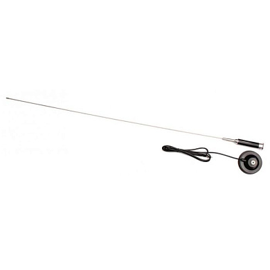 Антенна на магните PS-680 1,2м KING PS-680 1,2м