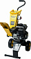 Бензиновый измельчитель садовых отходов GSH-7800 Huter 70/13/37