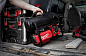 Компрессор Milwaukee M18 FAC-0 FUEL 4933472166