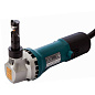 Ножницы высечные JN1601 (JN 1601) MAKITA