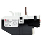 Реле тепловое РТЭ-3359 48-65А EKF PROxima rel-3359-48-65