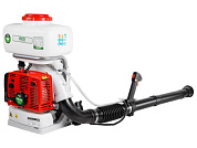 Опрыскиватель ранцевый бензиновый PS-471 ECO EC1568-4