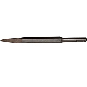 Бур-пика 14 х 200 мм SDS PLUS (короткая) ДИОЛД 90052010