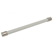 Штанга изоляционная L=750мм D=32мм М16 EKF PROxima ilp-05750