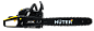 Бензопила BS-2800M Huter 70/6/19