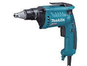 Шуруповерт сетевой FS4000 (FS 4000) MAKITA