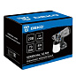 Краскопульт аккумуляторный SG20DK Max 083-1135 DEKO 083-1135