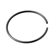 Кольцевая пружина к HR2470 MAKITA (233929-7)