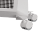 Конвектор инфракрасный Red Evolution BALLU BIHP/R-1000