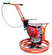 Затирочная машина Z600H Impulse Z600H