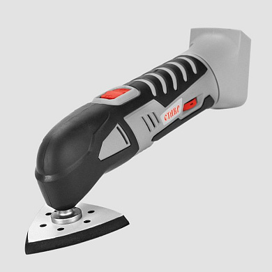 Многофункциональная аккумуляторная машина МИА-20 (ст20миа) Ставр 9021500016