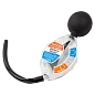 Ареометр для электролита со шкалой RockForce RF-9G4005(68104)
