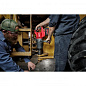 Аккумуляторный высокомоментный ударный гайковёрт 1'' M18 ONEFHIWF1DS-0C FUEL Milwaukee 4933472071
