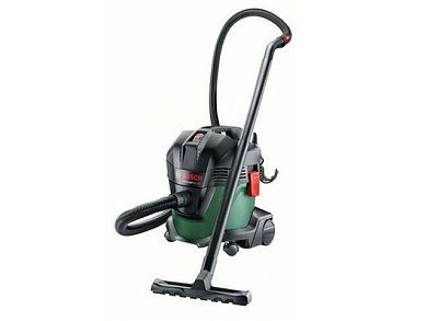 Пылесос универсальный UniversalVac 15 BOSCH (06033D1100)
