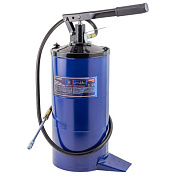 Нагнетатель смазки ручной, 15 кг Forsage F-07065A MST