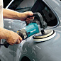 Полировальная машина 9237CB (9237 CB) MAKITA