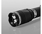 Фонарь Dobermann XP-L HI Теплый Armytek F02003BW