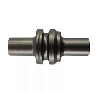 Боёк к HR2432/HR2450 MAKITA (324396-8)