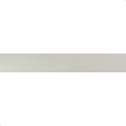 Кромка ПВХ кашемир софт-тач, ACM005, 22/1,0мм DESIGN, бух.-0,1пог.км., CROMLEX DESIGN 124894