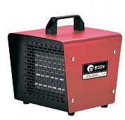 Пушка тепловая электрическая WAB-2000S EDON 1023010108