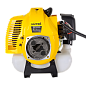 Триммер бензиновый GGT-553TX Huter 70/2/55