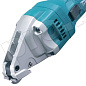 Ножницы шлицевые JS1601 (JS 1601) MAKITA