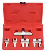 Съемник шкивов распредвала Force 905G4 (VW, AUDI)