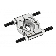 Сегментый съемник подшипников Force серия 666