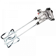 Дрель-миксер МСД-100/1600-2С (ст100-1600-2смсд) Ставр 9030600036