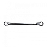 Ключ накидной отогнутый на 75 грд. PATRON