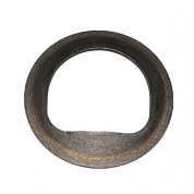 Направляющая шайба для к HR 2470 FT(13/10) MAKITA (345187-4)