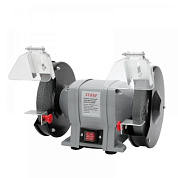 Станок точильный СЗЭ-175/350М (ст175-350мсзэ) Ставр 9030800086