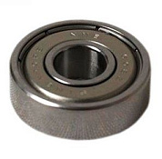 Подшипник 608ZZ HR2470/5704R MAKITA (211032-4)