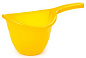 Ковшик Prestige 1,5 л (лимон) BEROSSI ИК 16855000