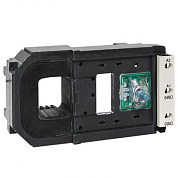 Катушка управления КТЭ F 500А 220В EKF PROxima ctr-k-b-500/220