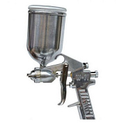 Пневматический краскораспылитель W 71G EDON D059