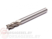 Фреза для высверливания сварочных точек Partner