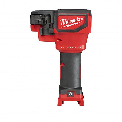 Аккумуляторный шпилькорез M18 BLTRC-0 Milwaukee 4933471150