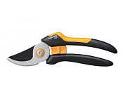 Секатор плоскостной Solid P321 Fiskars 1057162