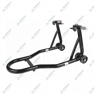 Мотоподкат под маятник, HOREX HZ 21.3.022J