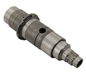 Ствол к HR2450FT MAKITA (153696-7)