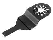 Полотно пильное 10х92 мм дерево/пластик Wortex (SMS1092W2018)