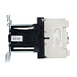 Контактор КМЭп малогабаритный 65А 24В DC 1NO 1NC EKF PROxima ctr-s-65-24-nc-p