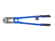 Болторез 600 мм EXPERT STARTUL SE4150-60