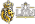M-Lion