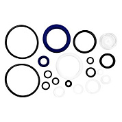 Ремкомплект для гидроцилиндра SD0203 HOREX