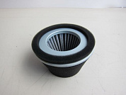 Фильтр воздушный Z2595 для двигателей Robin&SUBARU EY15 (226-32610-07) Impulse E242