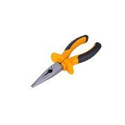 Длинногубцы DKP02 160 мм DEKO 065-0920